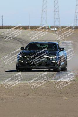 media/Nov-24-2023-Speed SF (Fri) [[8629a6e656]]/Red/Session 3 (Outside Grapevine Exit)/